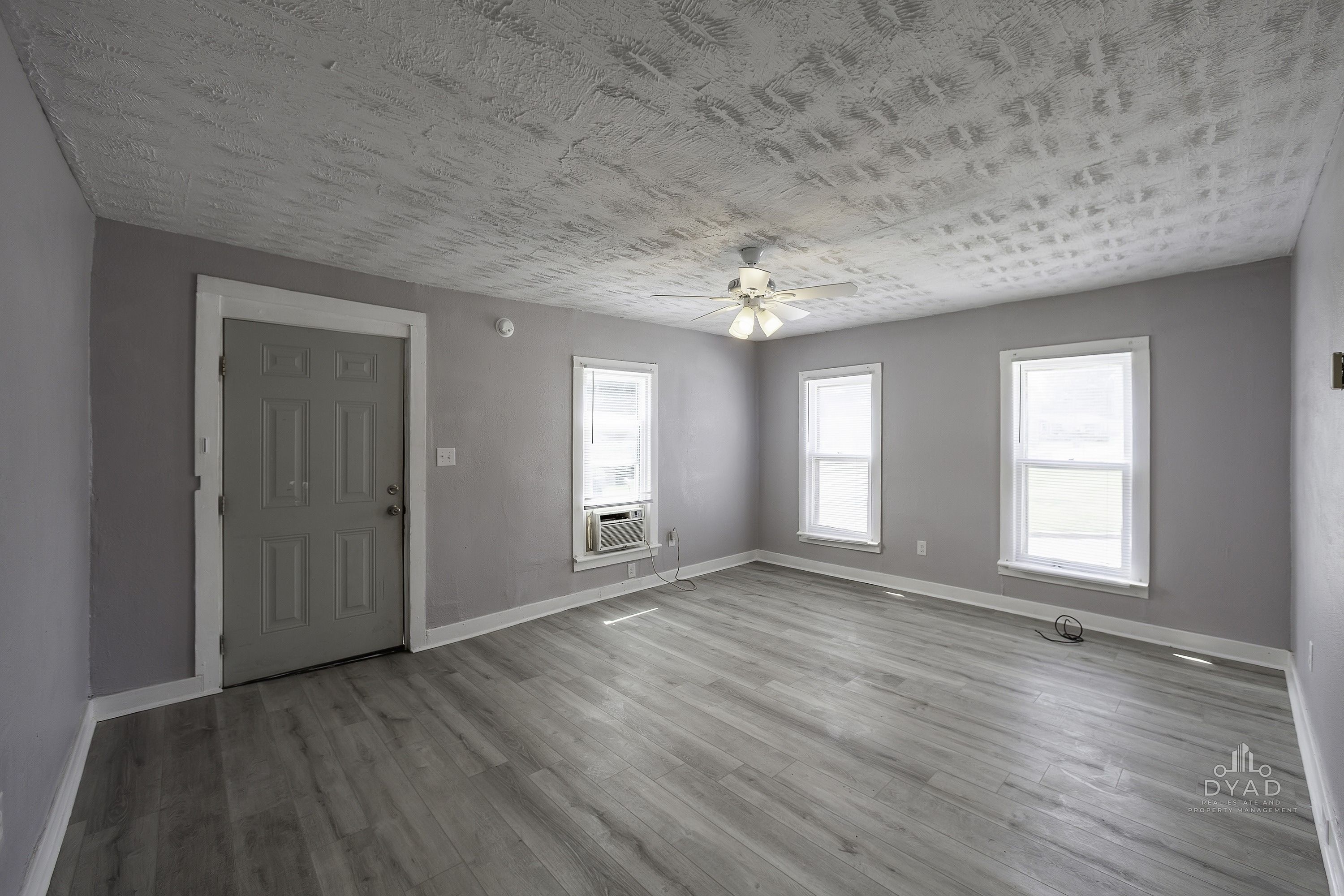 Rental photo 3