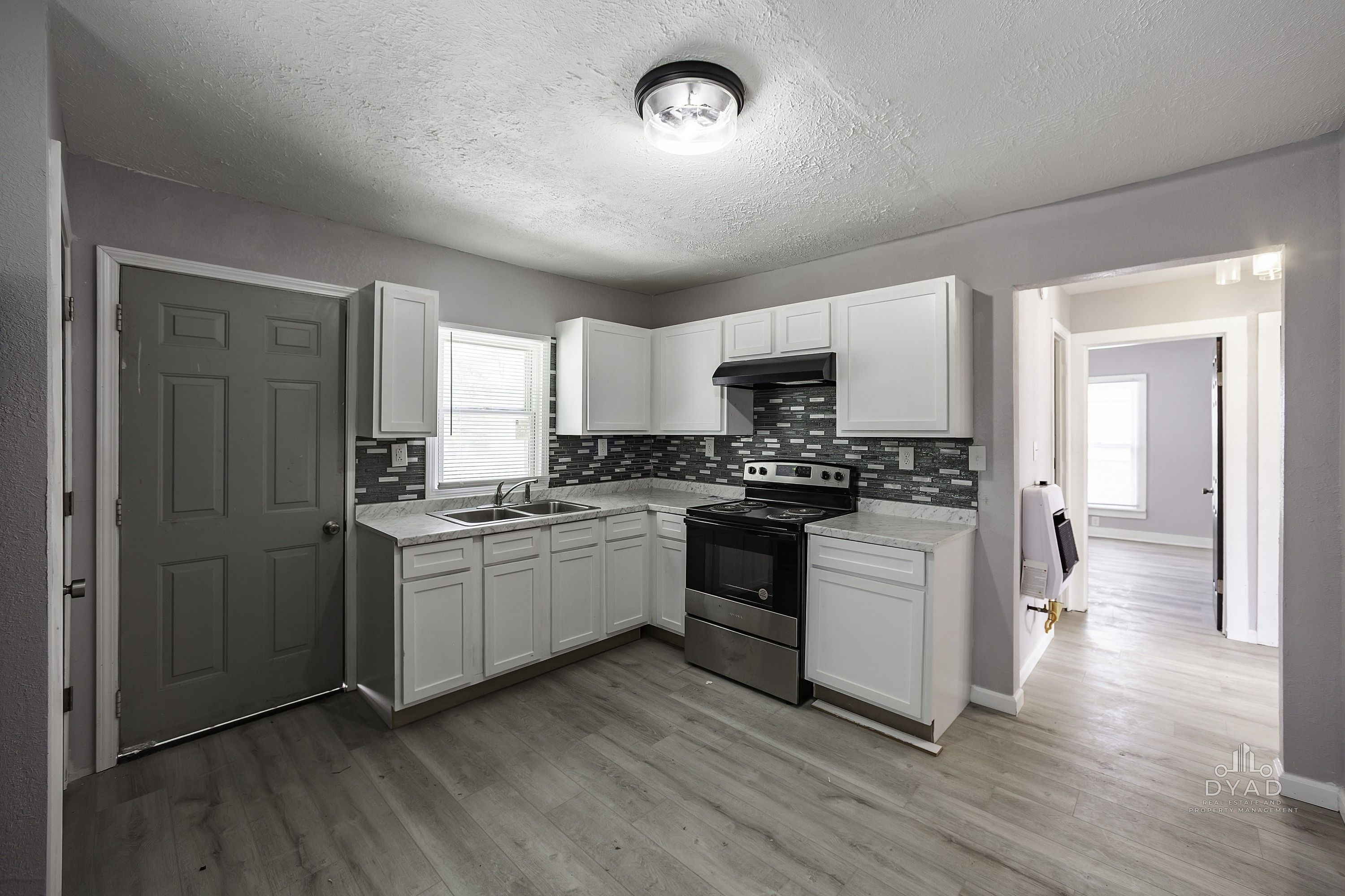 Rental photo 4