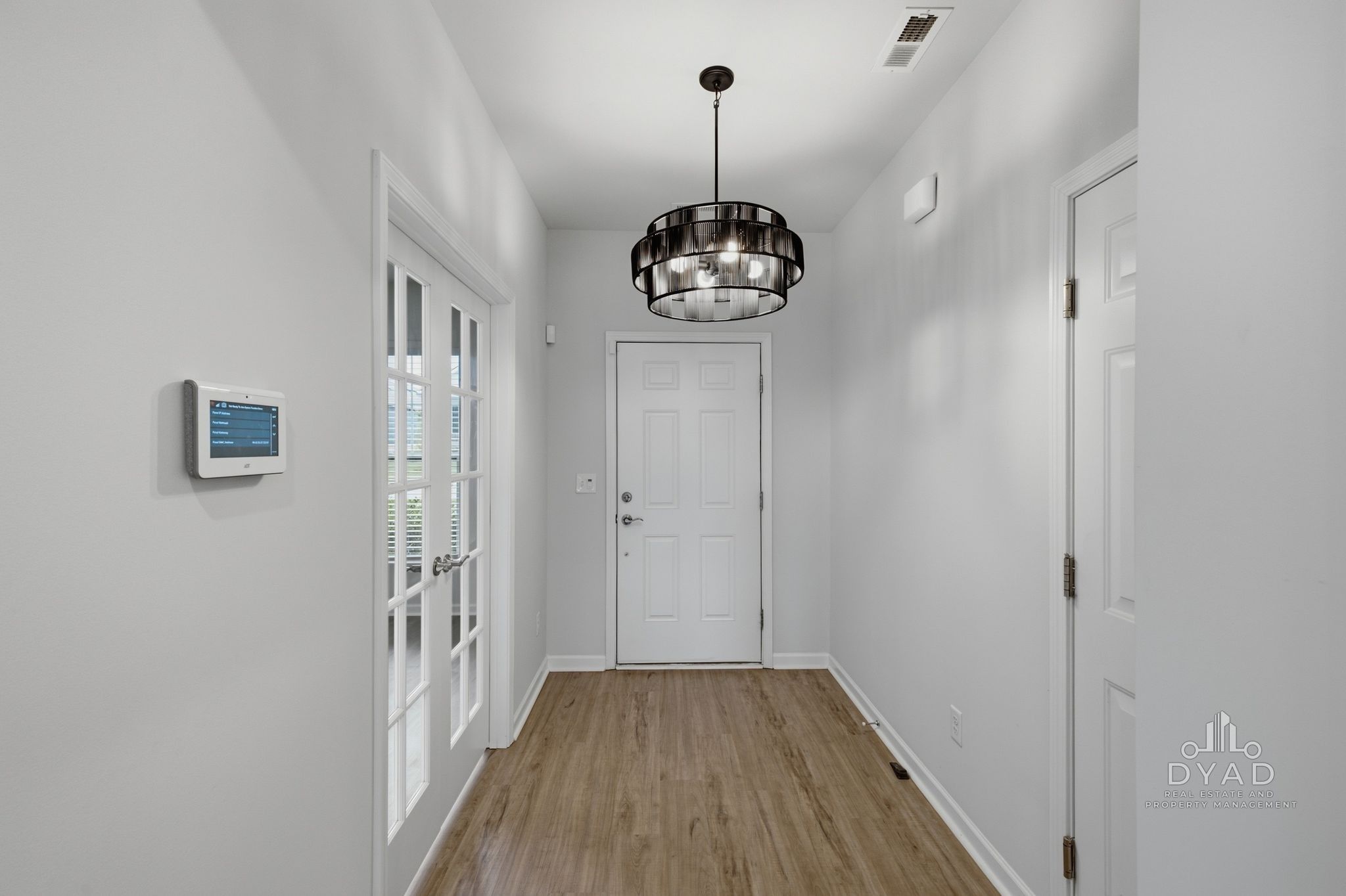 Rental photo 5