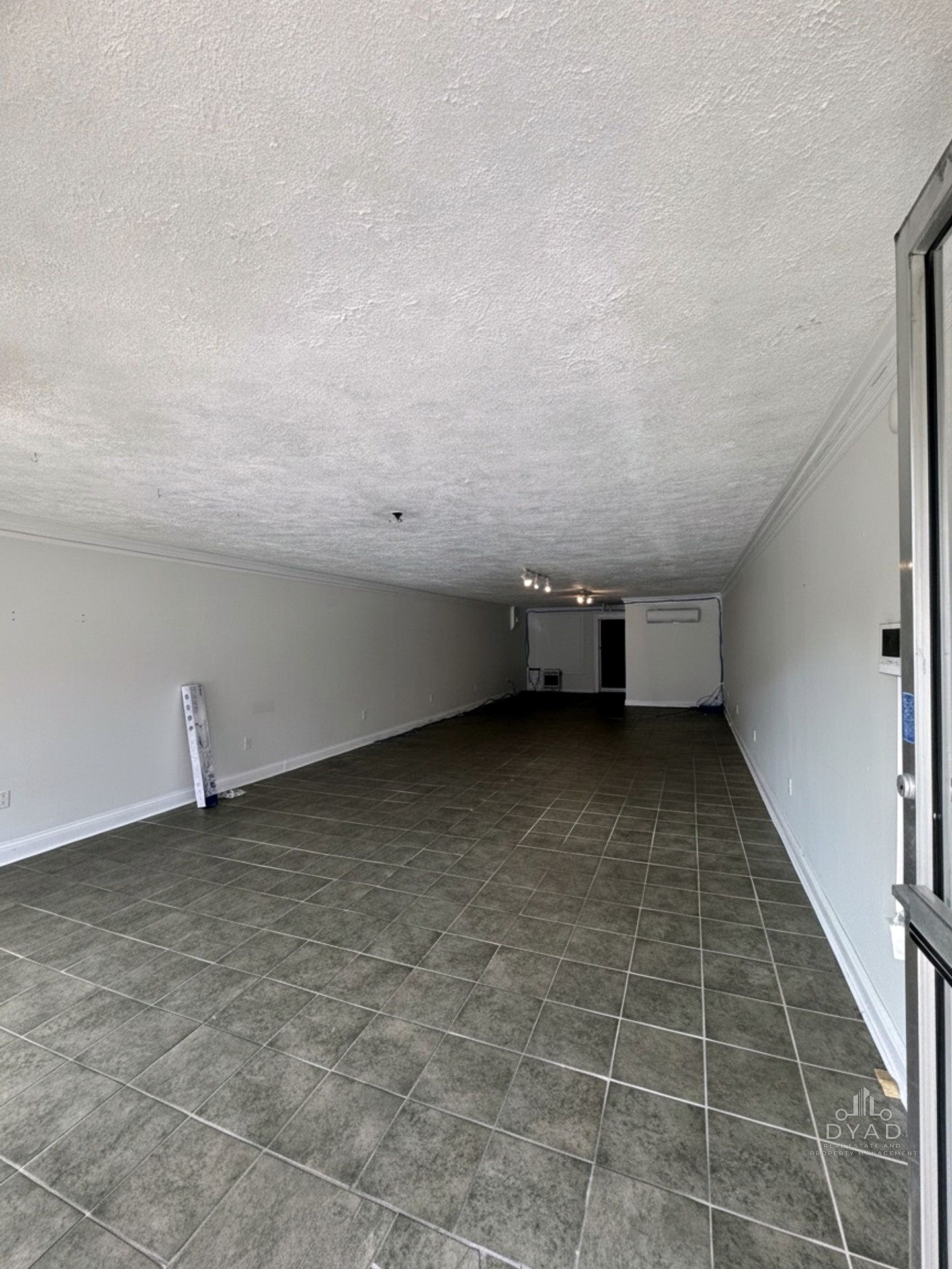 Rental photo 2