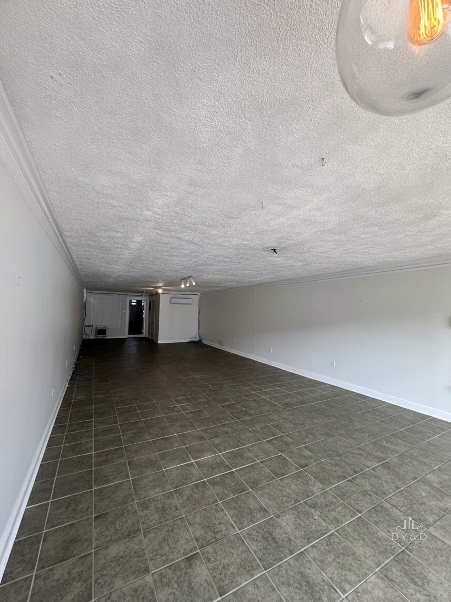 Rental photo 3