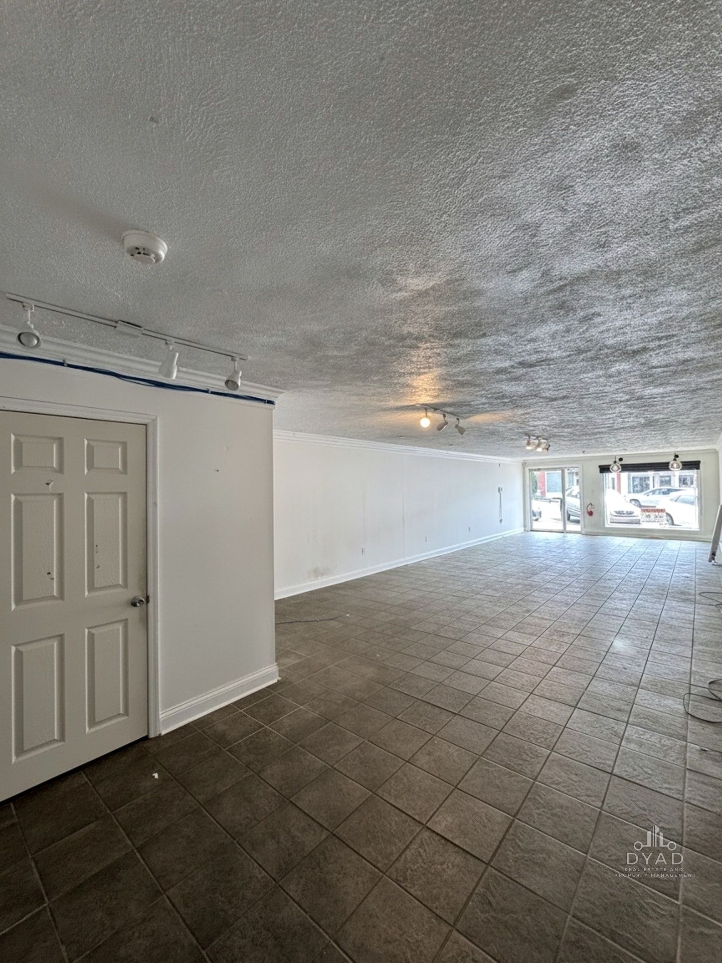 Rental photo 4