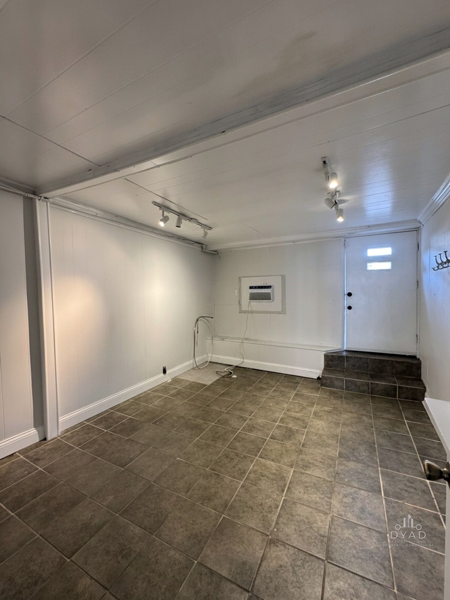Rental photo 5