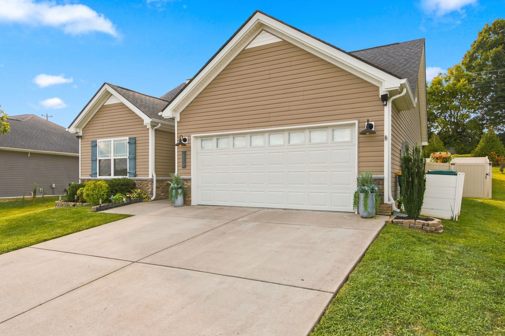 Rental photo 4