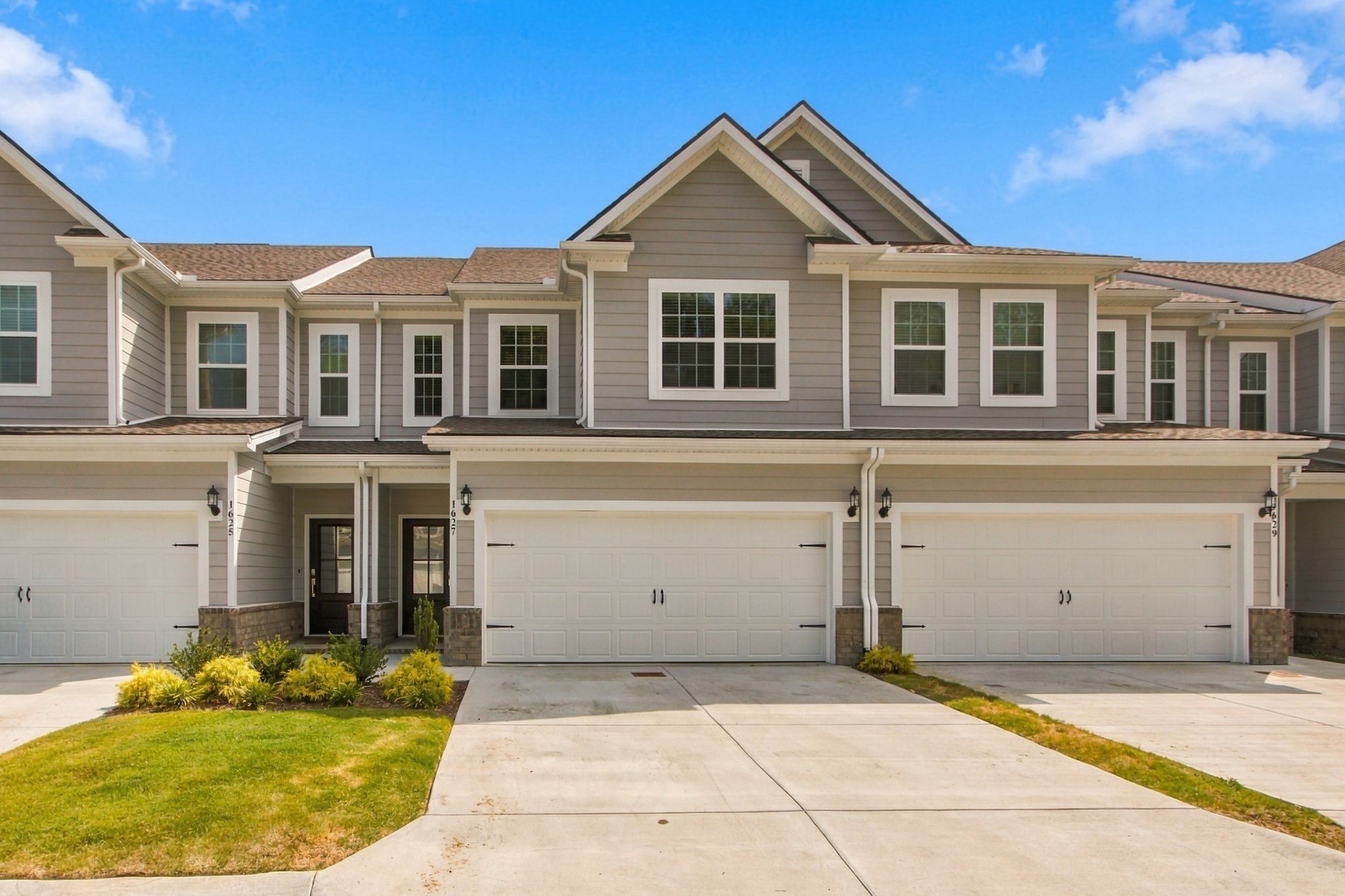 1627 Manuka Lane #1