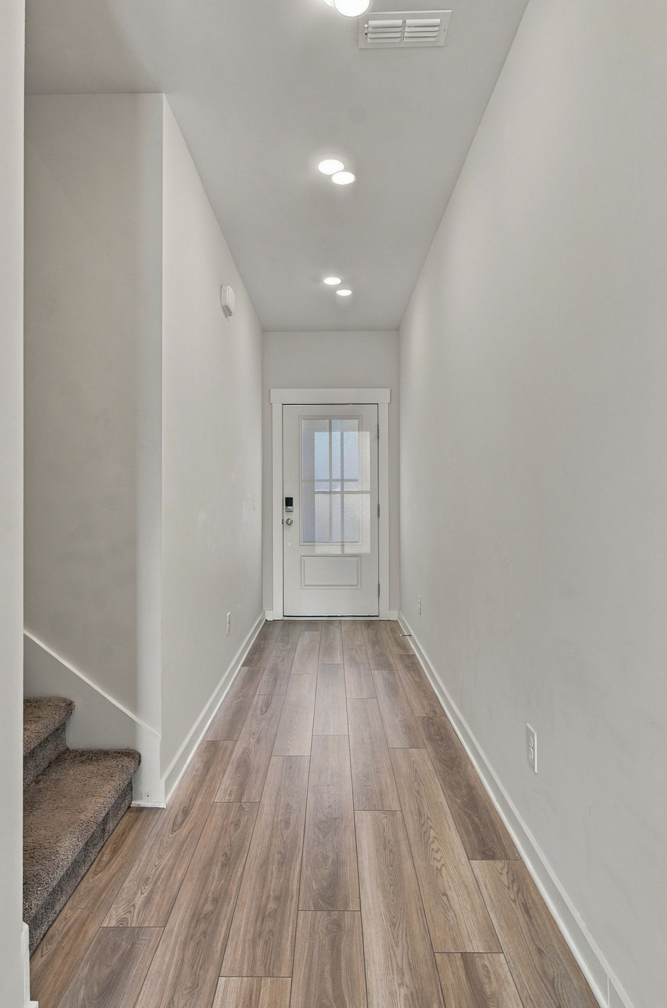 Rental photo 5